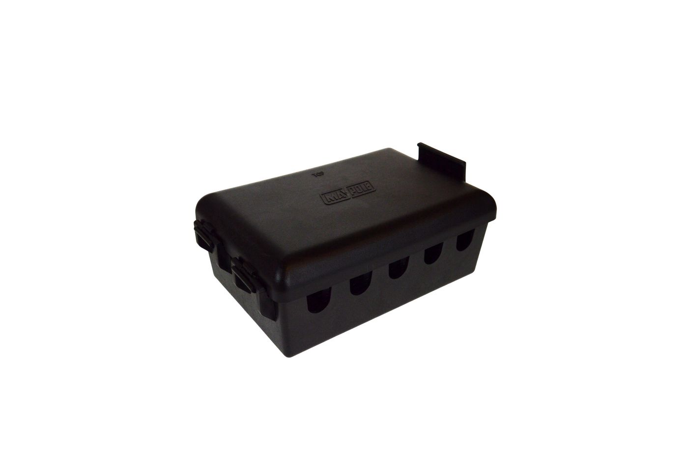 10 Way Junction Box
