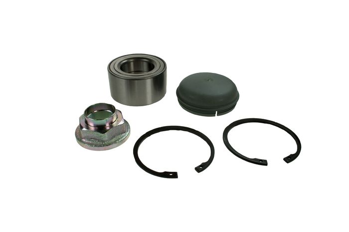 Sealed Bearing Kit - 42490